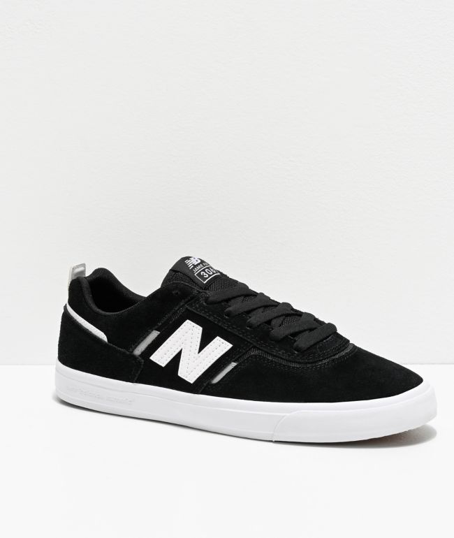 new balance 878 Scarpe